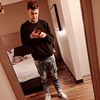 Austin Meyer