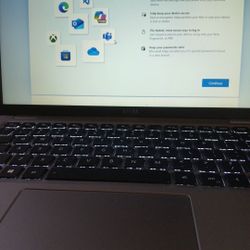 Dell Latitude 5420