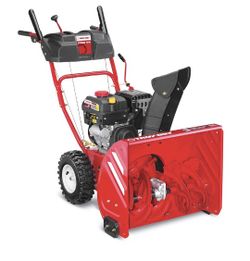 Real deals on household appliances