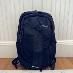 Marmot Backpack