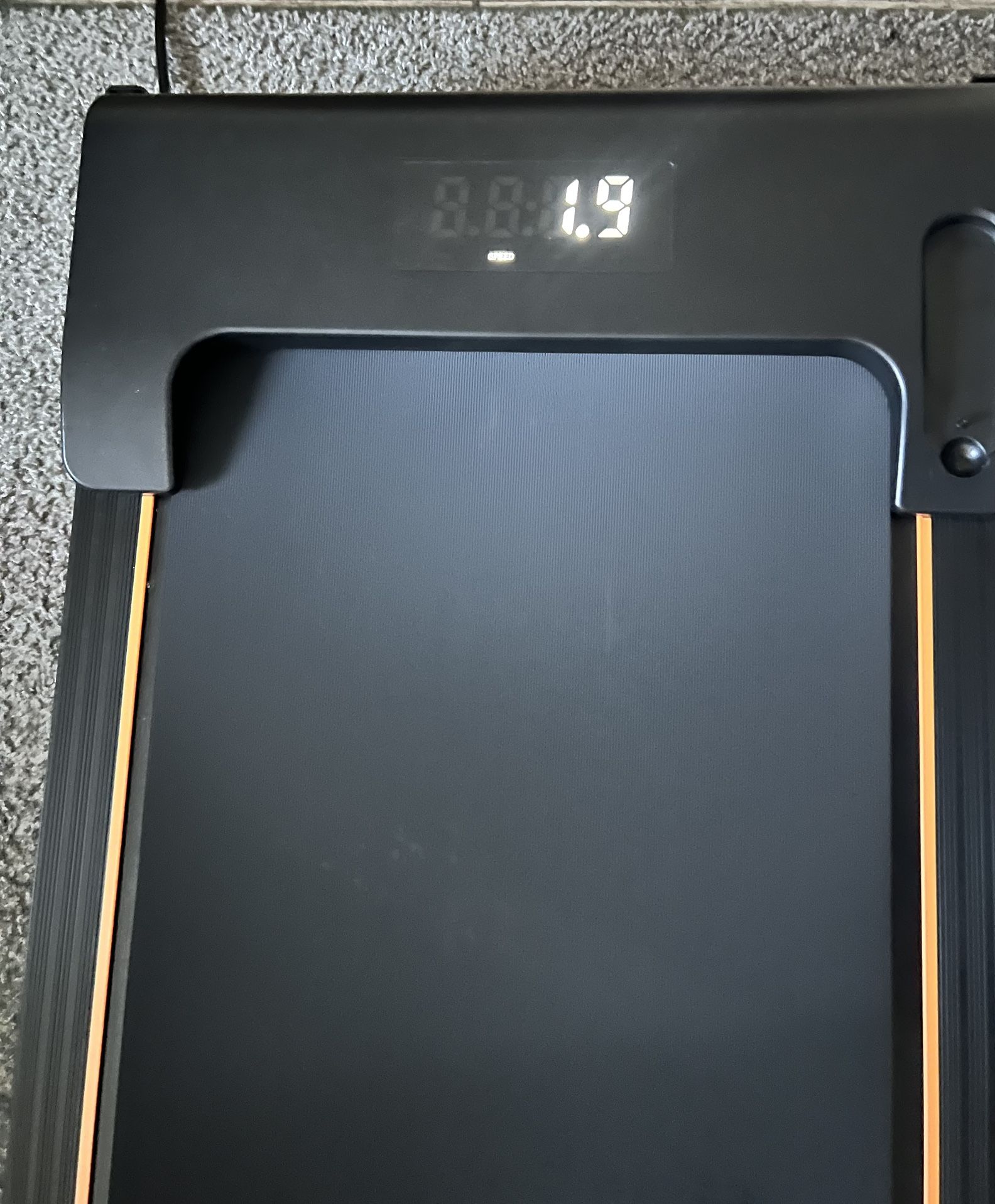 Walking Pad