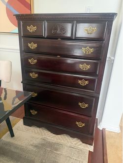 Furniture for sale