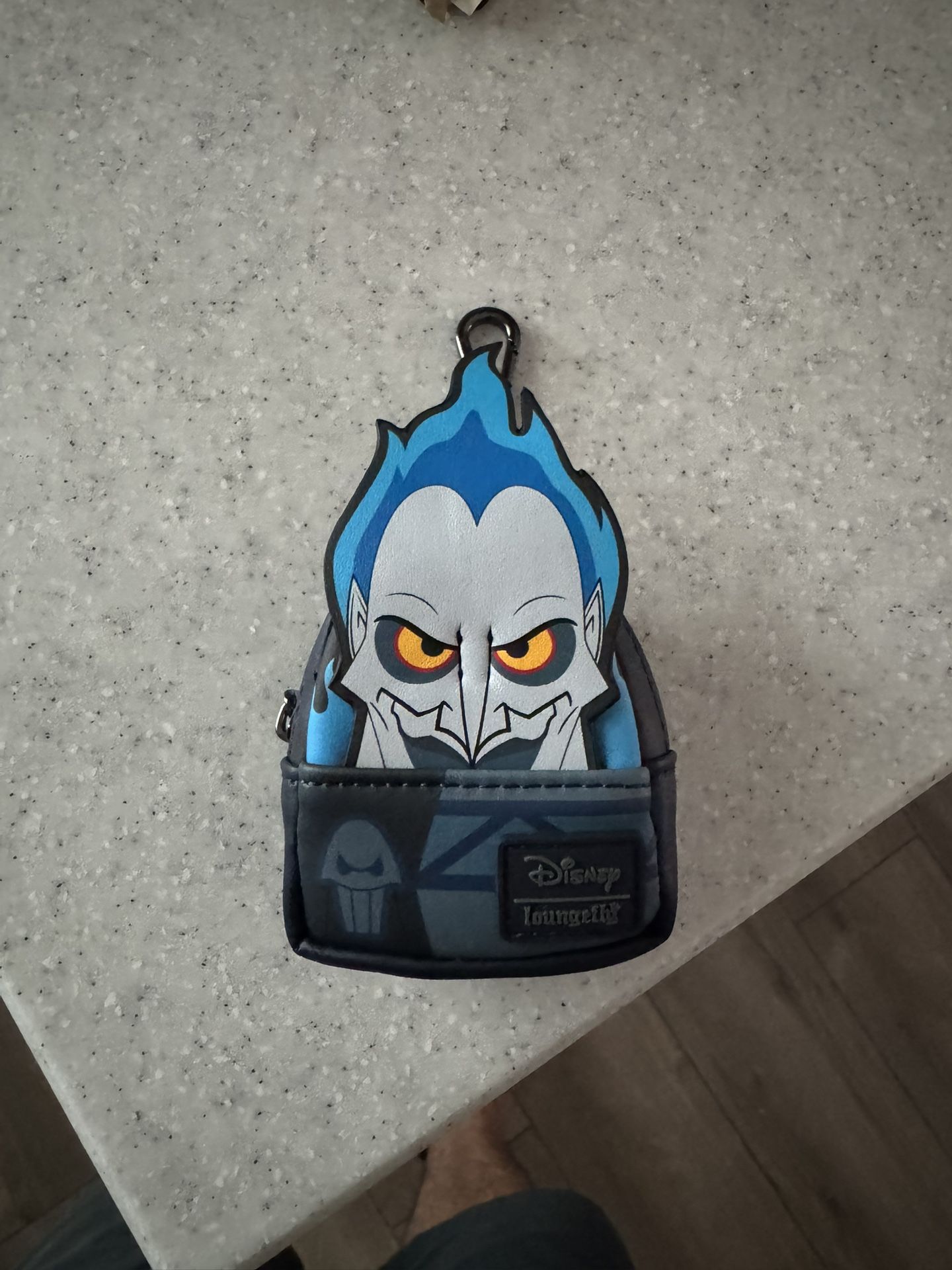 Brand new Loungefly backpack