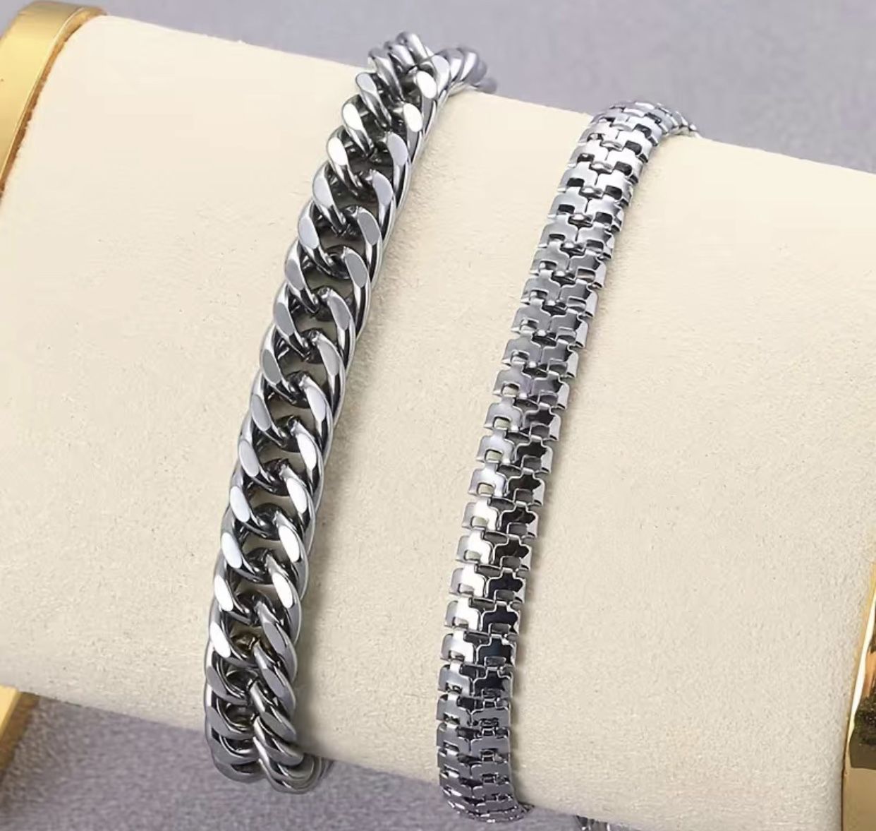 Good Quality Bracelet