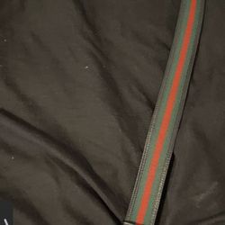 Gucci Belt Medium Men Size