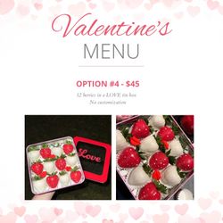 Valentines Day
