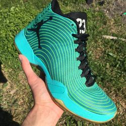 Air Jordan XX9 Sz10.5