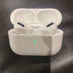 Apple - AirPods Pro (2nd generation)