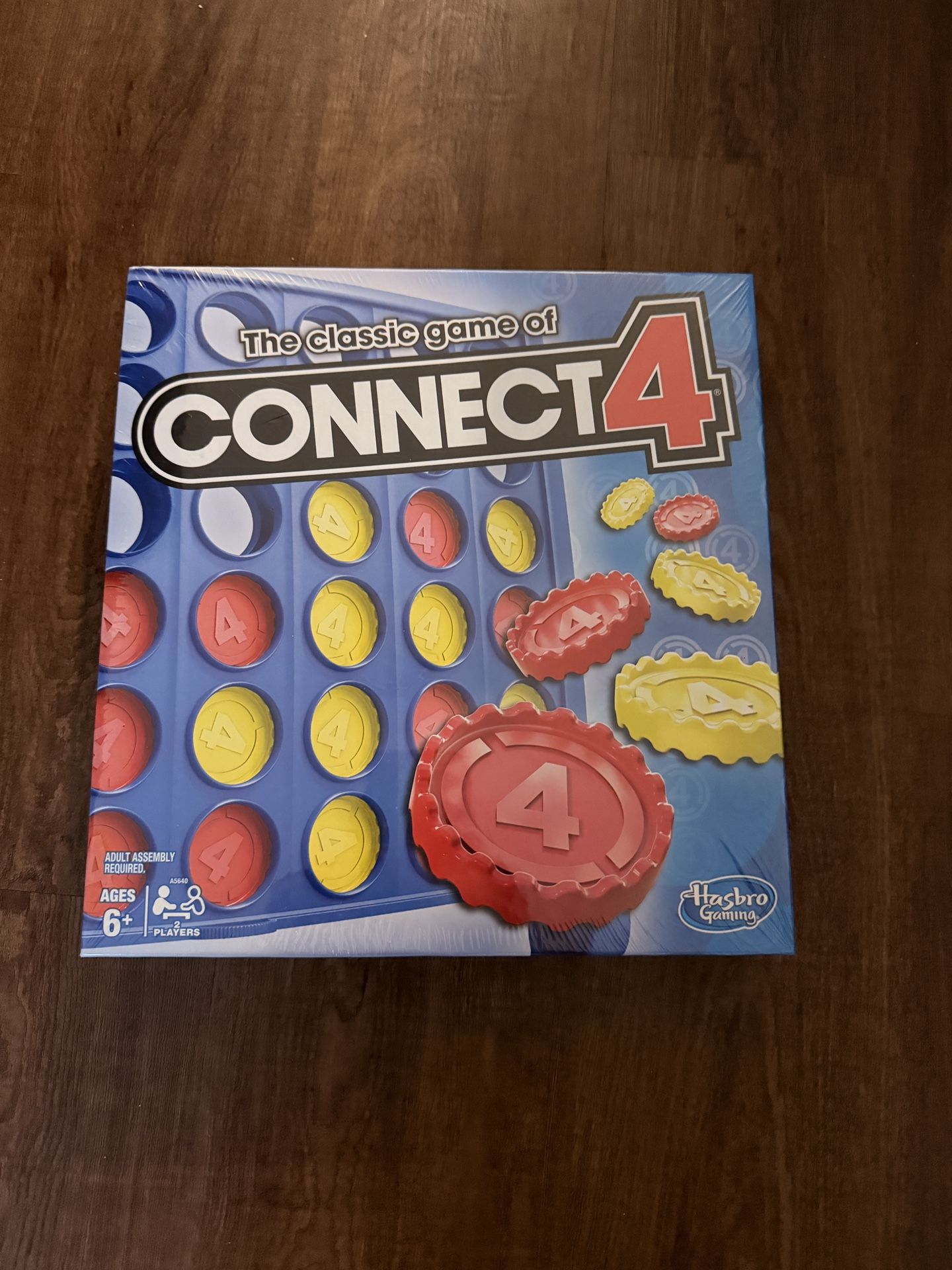 Board Game