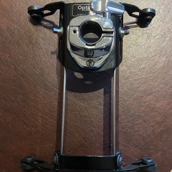 Pearl Optimount For 13-14” Tom