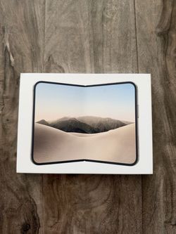 iPhone Duo 1TB Star White