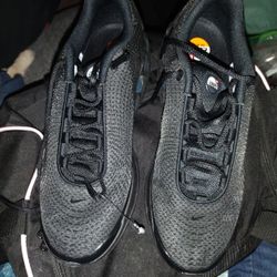 Nike Air Max DN8  SE $50