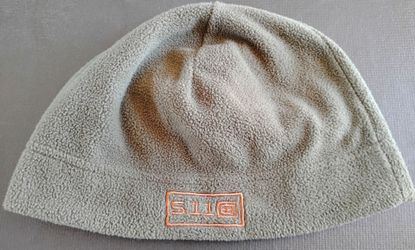 5.11 Beanie