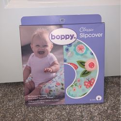 Boppy Classic Slipcover 