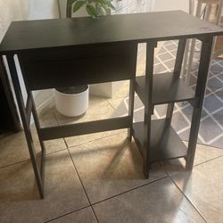 Small Writing Desk