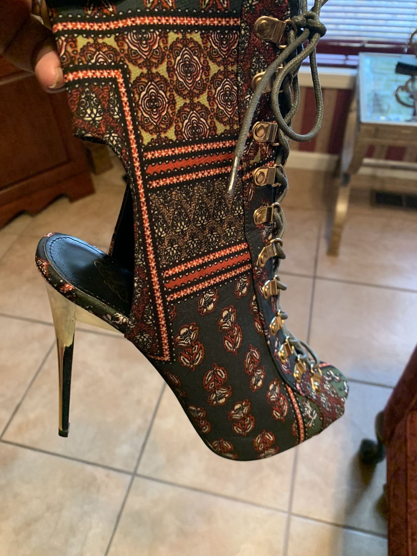NEW
