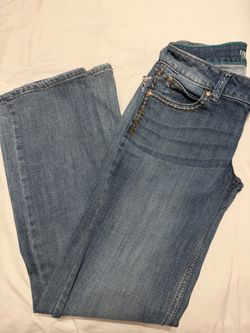 Wrangler Jeans Women