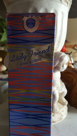 Wholesale price perfume