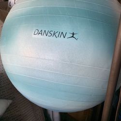 Several Exercise Items. Each $10 Or (5) For $40 