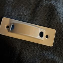 Switch Cover