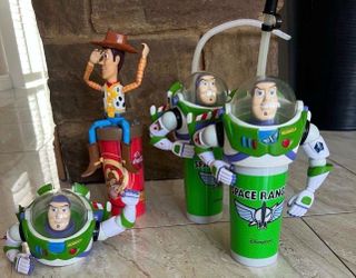 Toy Story
