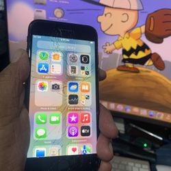 Excellent Wiring Condition.  No Cracks. 