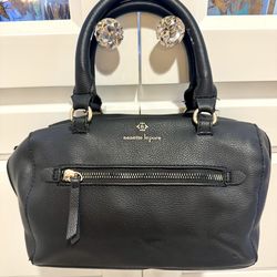 Nanette Lepore purse