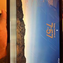  iPad Air 5th Gen (64GB) - Cellular Unlocked 