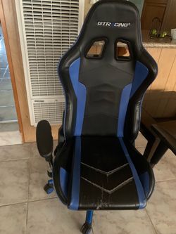 chair FREE