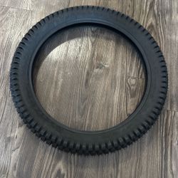 Shinko 241 (3.00-18) 