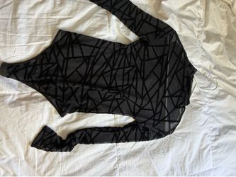 Cute top