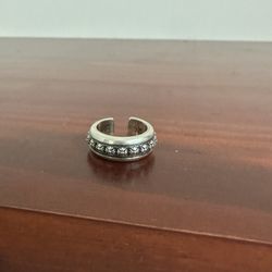 Chrome Hearts Ring