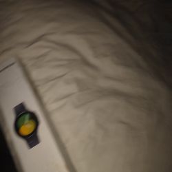 Samsung Watch 5