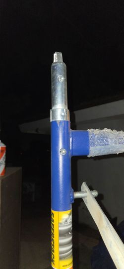 Metaltech