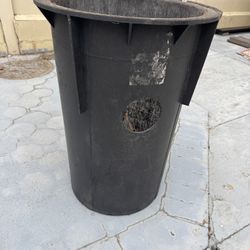 Sump pump Bucket 