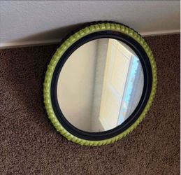IKEA mirror
