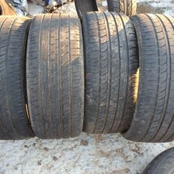 Tires
