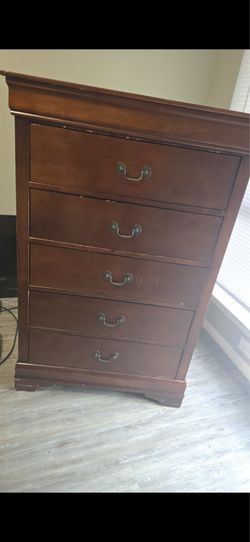 Drawer