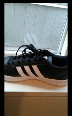 Adidas shoes