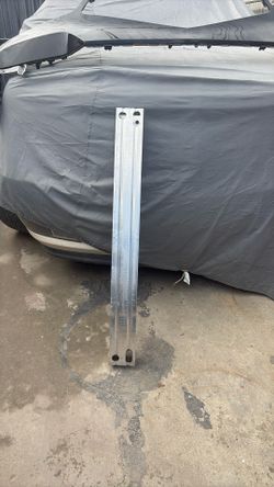 2018-2025 Toyota Camry Rear Reinforcement Bar Oem