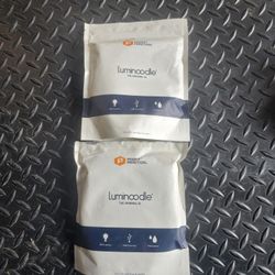 Led White  Strip Lighs