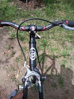 Fixie for sale