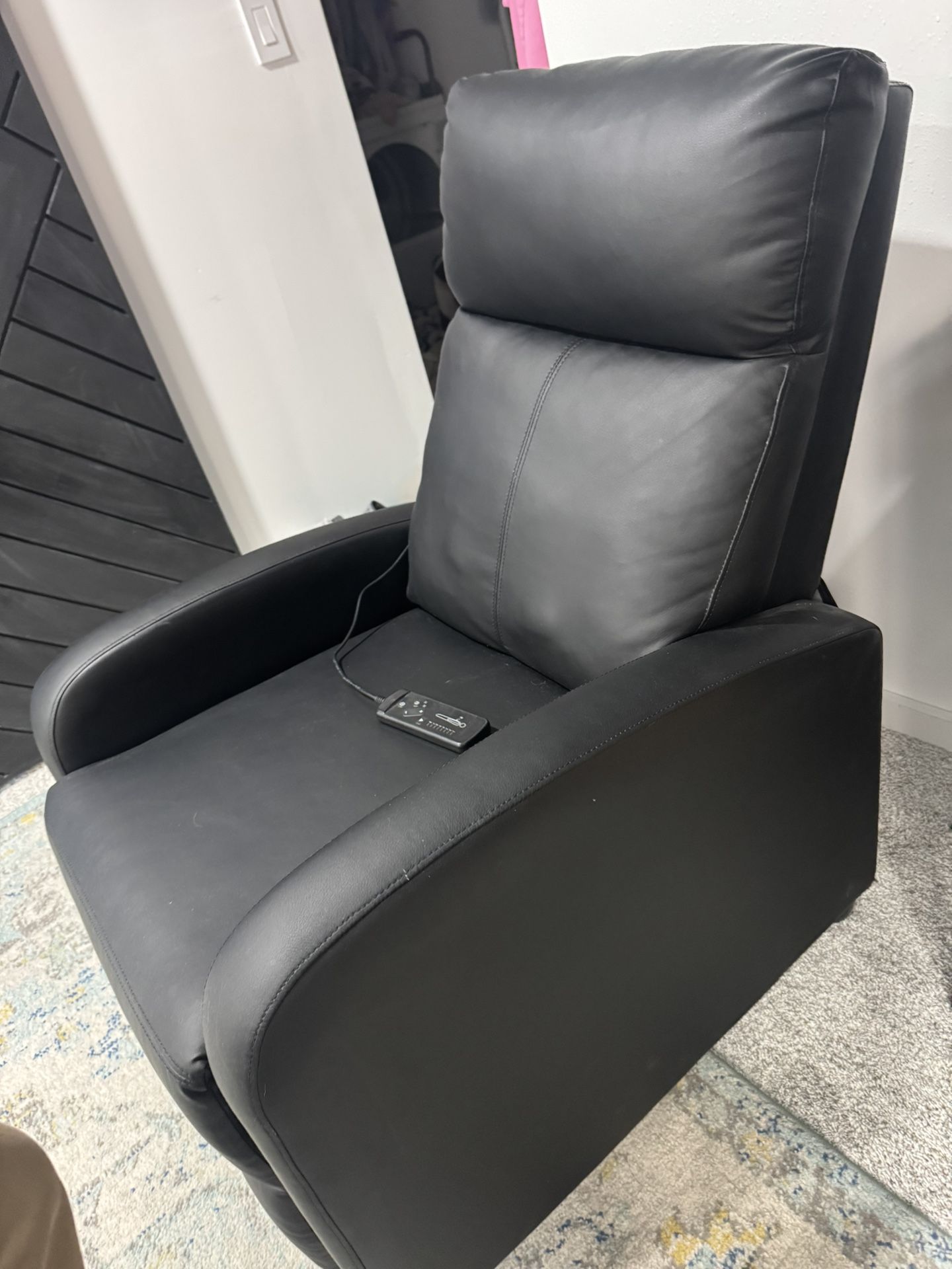 Massage Chair $50