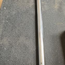 3/4”Snap on torque wrench with 40” handle