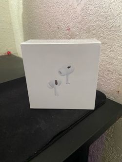 AirPod Pro GEN 2