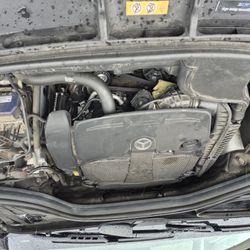 2016 Mercedes-Benz GLE