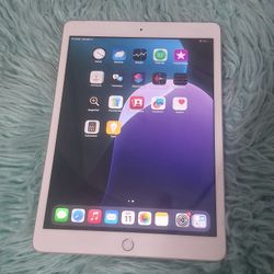 7TH GEN IPAD CELLULAR 