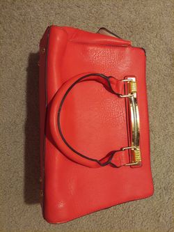 Hand Bag