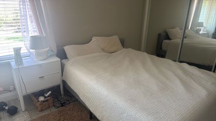 Moving out sell in Irvine