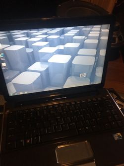 Hp windows 7